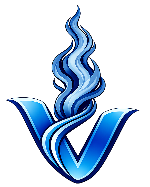 VaporVend